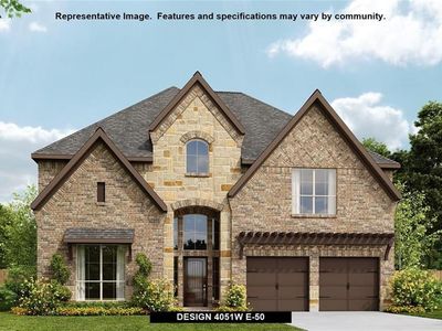 14623 Hallows Grv, San Antonio, TX, 78254