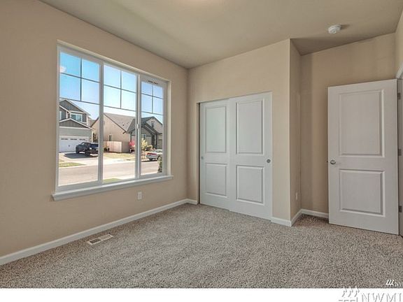 4th image of 9891 Jensen Dr SE