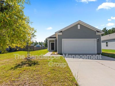 435 Pender Woods Dr, Summerville, SC, 29486