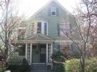 103 Centre St, Concord, NH 03301