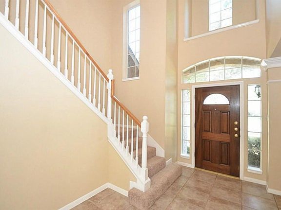 3rd image of 22310 Ivy Stone Ct