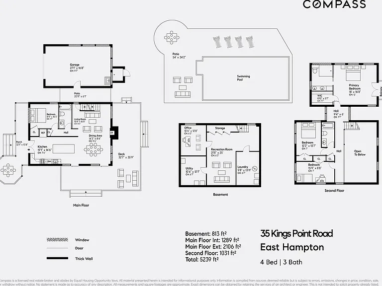 35 Kings Point Rd — Photo 23
