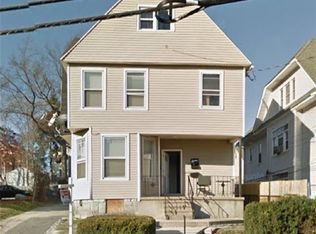 412 French St, Bridgeport, CT 06606