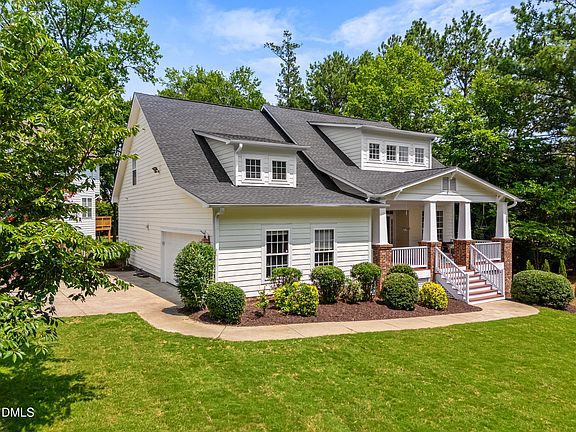 2nd image of 102 Mintawood Ct