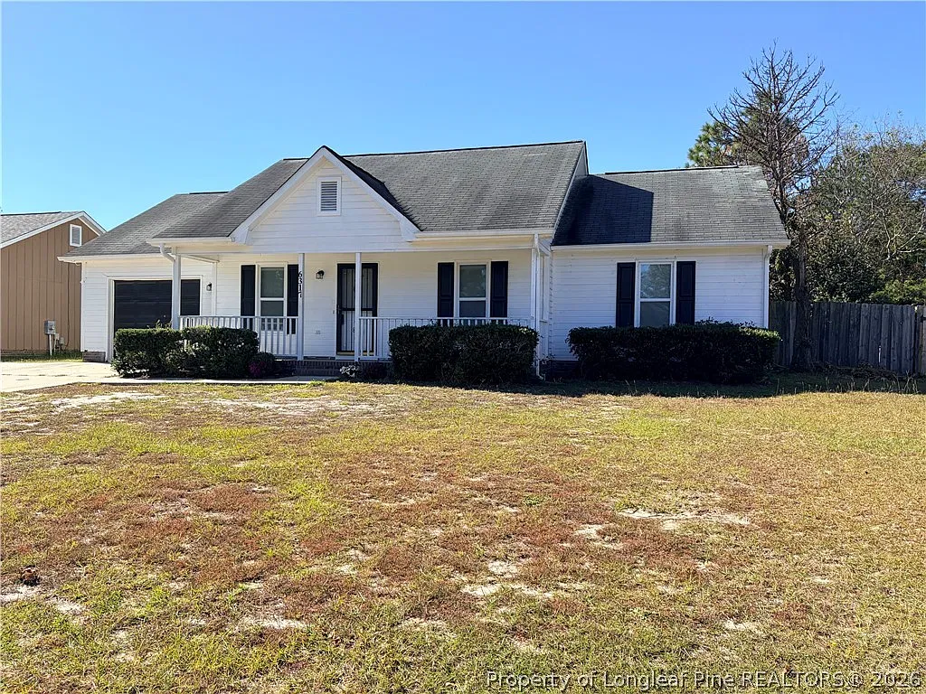 3 bed, 2.0 bath, 1146 sqft, $1,500 — Photo 1