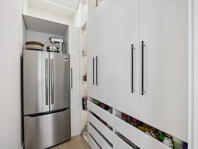 407 Brook Hollow Dr — Photo 33