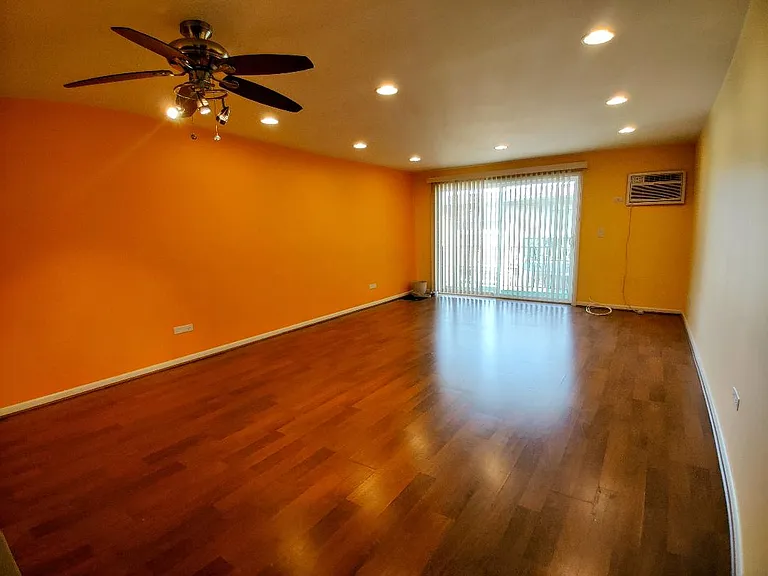 6161 N Higgins Ave #208 — Photo 8
