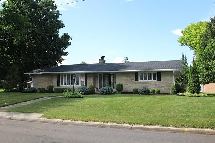 1st image of 3604 W Gatewood Ln