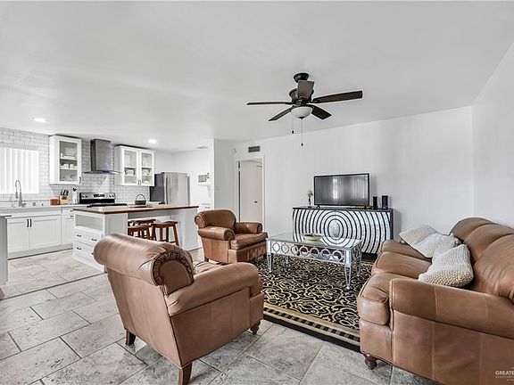 3rd image of 519 S 4th Ave APT D2
