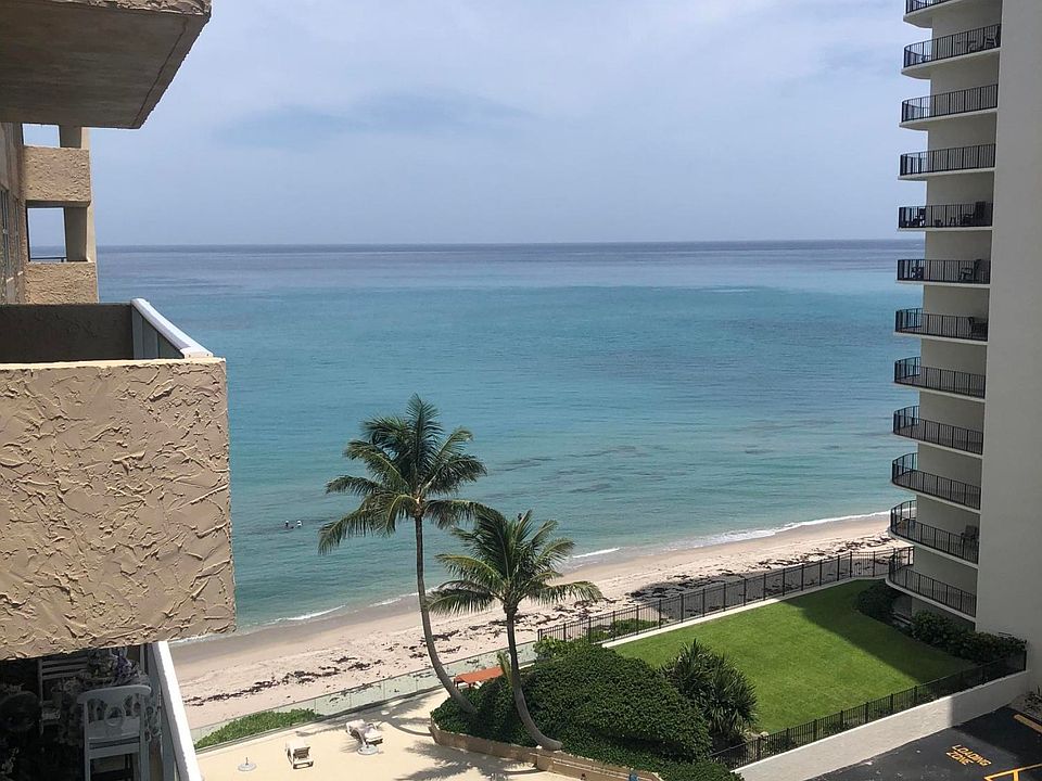 1st image of 5440 N Ocean Avenue #803