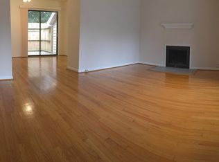 6828 Ray Rd STE A, Raleigh, NC 27613