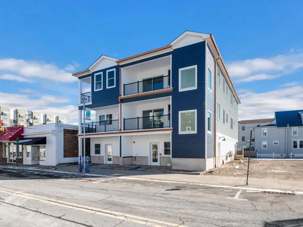3719 Pacific Ave #B, Wildwood, NJ 08260