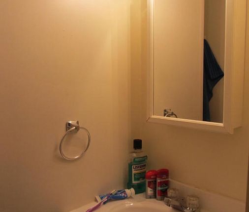 5th image of 1613 Olive St