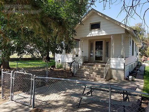 3rd image of 35514 County Road 59