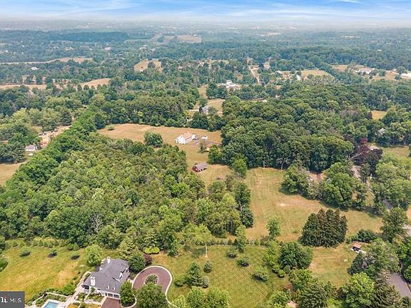4th image of LOT 2 Hollow Rd