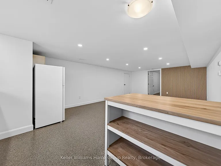 20 Cadillac Dr #LOWER LEVEL — Photo 11