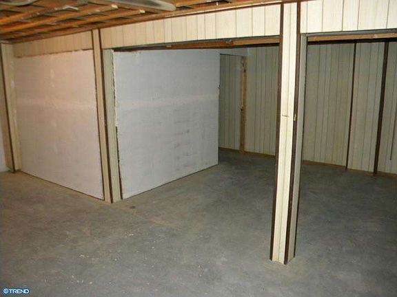 2nd image of 500 Concord Dr