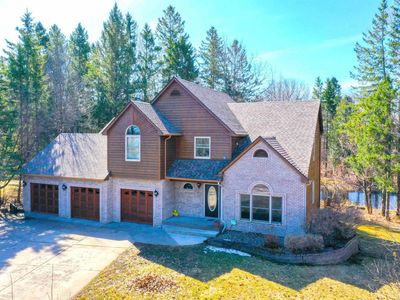1308 Slate St, Cloquet, MN, 55720