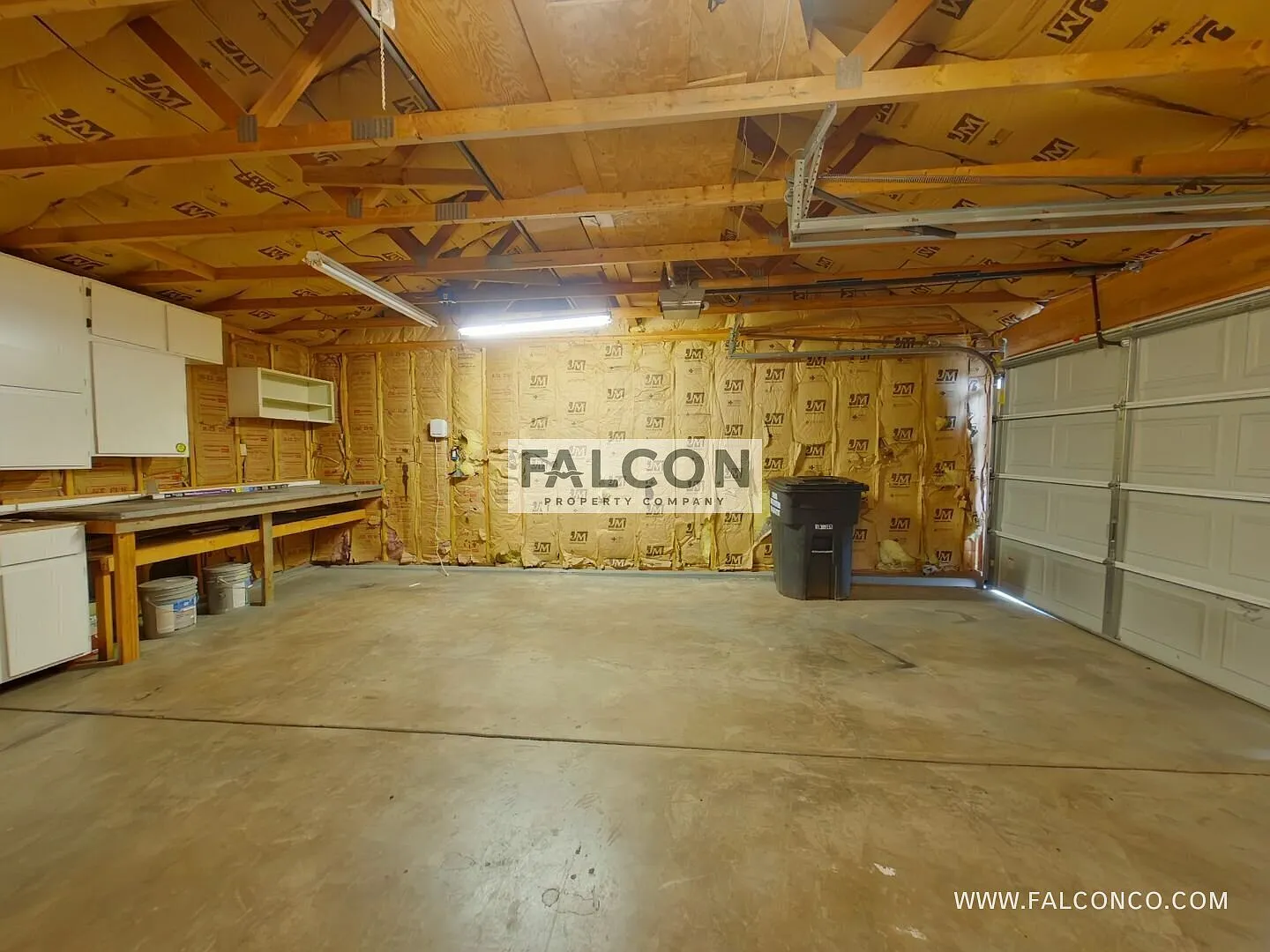 Adorable Cimarron Hills Ranch Home! — Photo 3