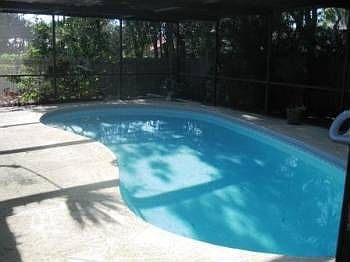1st image of 4943 Harbor Woods Dr