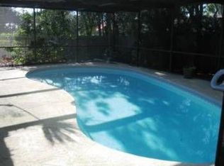 4943 Harbor Woods Dr, Palm Harbor, FL 34683
