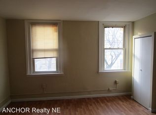 611 W Norris St UNIT C, Philadelphia, PA 19122