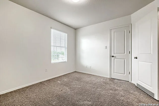 1818 Strawberry Fld — Photo 13
