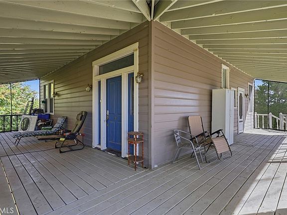 5th image of 3527 Kailua Ln