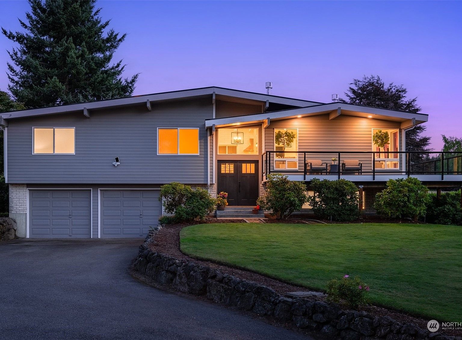 8716 40th Street W, University Place, WA 98466 Zillow