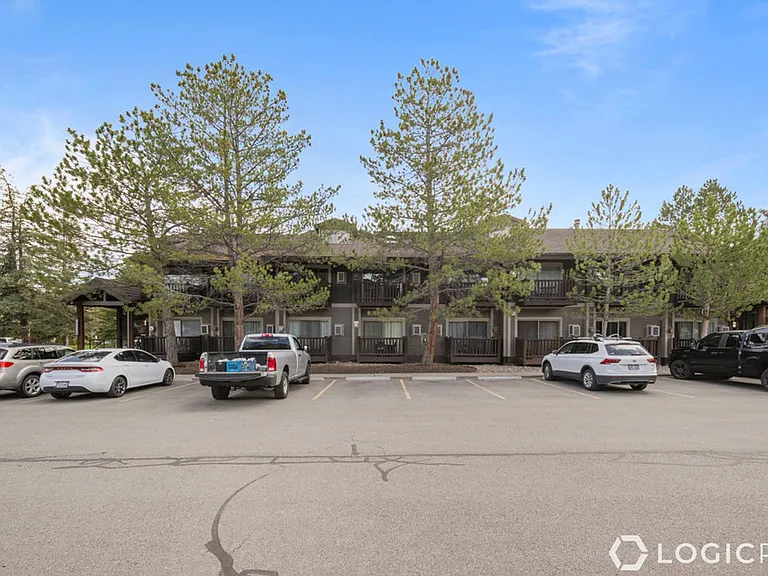 2285 Sidewinder Dr #726 — Photo 2
