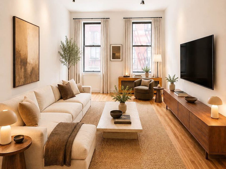 1st image of 410 E 74th St APT 5B