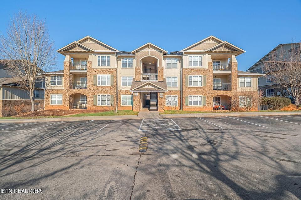 1st image of 3704 Spruce Ridge Way APT 2021