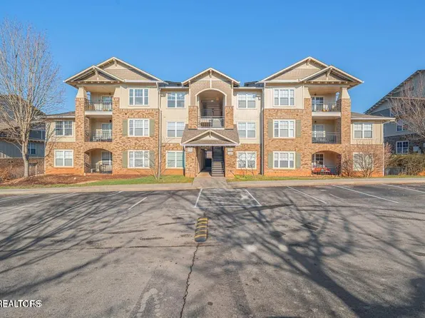 3704 Spruce Ridge Way APT 2021, Knoxville, TN 37920
