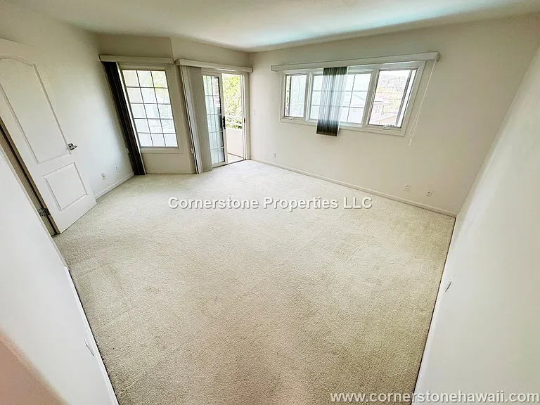 1031 Kiionioni Loop — Photo 34