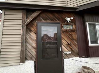 2809 S Greeley St, Milwaukee, WI 53207