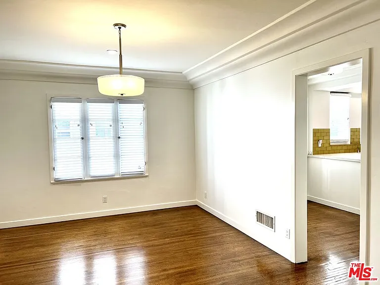 1014 Meadowbrook Ave — Photo 16