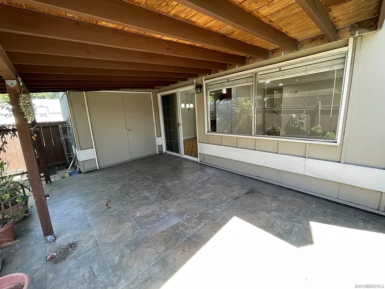 7055 Appian Dr #B — Photo 1