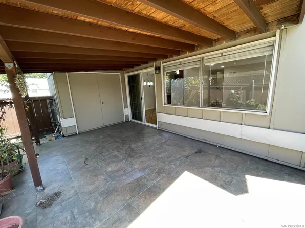 7055 Appian Dr #B, San Diego, CA 92139