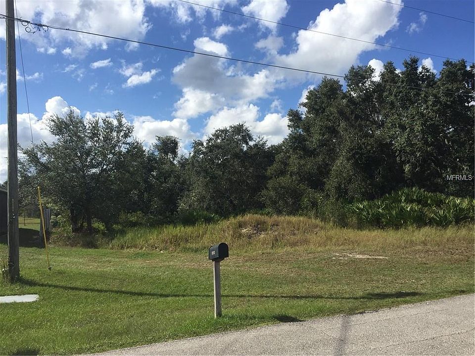 2nd image of 109 Conch Dr