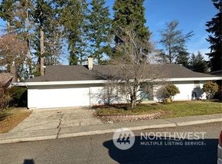 14212 SE 165th Pl, Renton, WA 98058