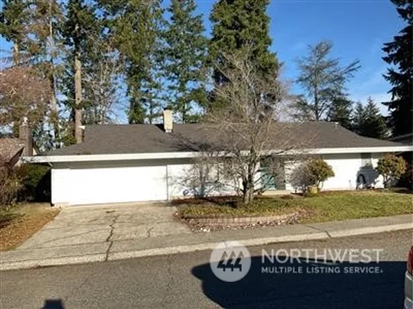 14212 SE 165th Place, Renton, WA 98058