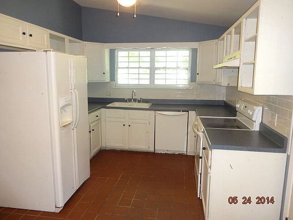5th image of 5221 Clearview Dr