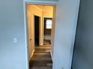 760 Illges Rd APT 6, Columbus, GA 31906