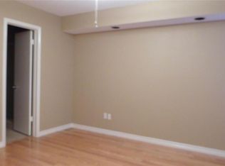 209 Stone Cir #209, Wylie, TX 75098