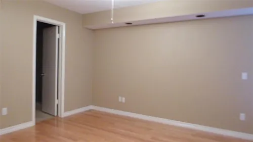 209 Stone Cir #209 Photo 1