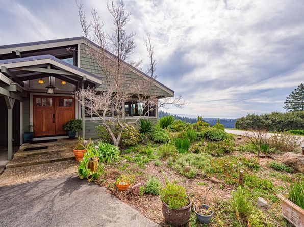 1584 Tindall Ranch Rd, Watsonville, CA 95076