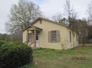 9 Cheyne St, Sumter, SC 29153