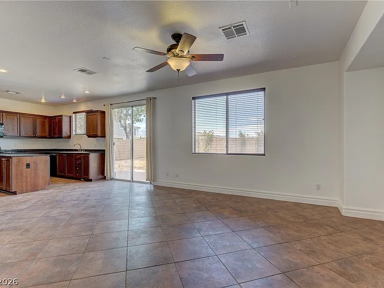 9278 Bearded Iris Ave — Photo 6