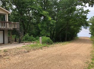 23191 Cr 286, Pittsburg, MO 65724