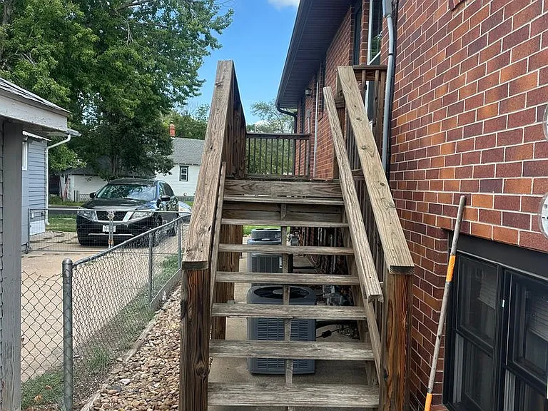 1808 W Faidley Ave — Photo 3